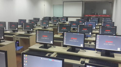 保定C4D影視包裝與美工設(shè)計培訓(xùn) 個性化教學(xué)方案開啟數(shù)字創(chuàng)意職業(yè)之路