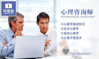 2019年新一輪補貼政策解讀 不限戶籍，滿足條件即可申領